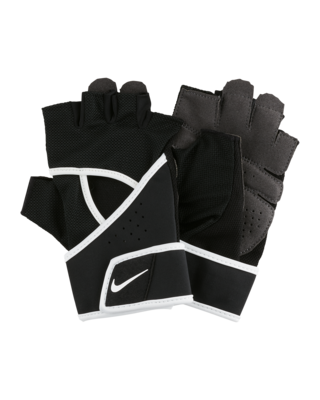 Nike women's perf wrap training gloves store
